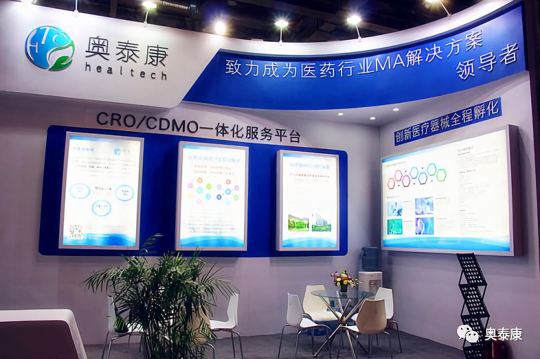 20180917153716227949.png image.png