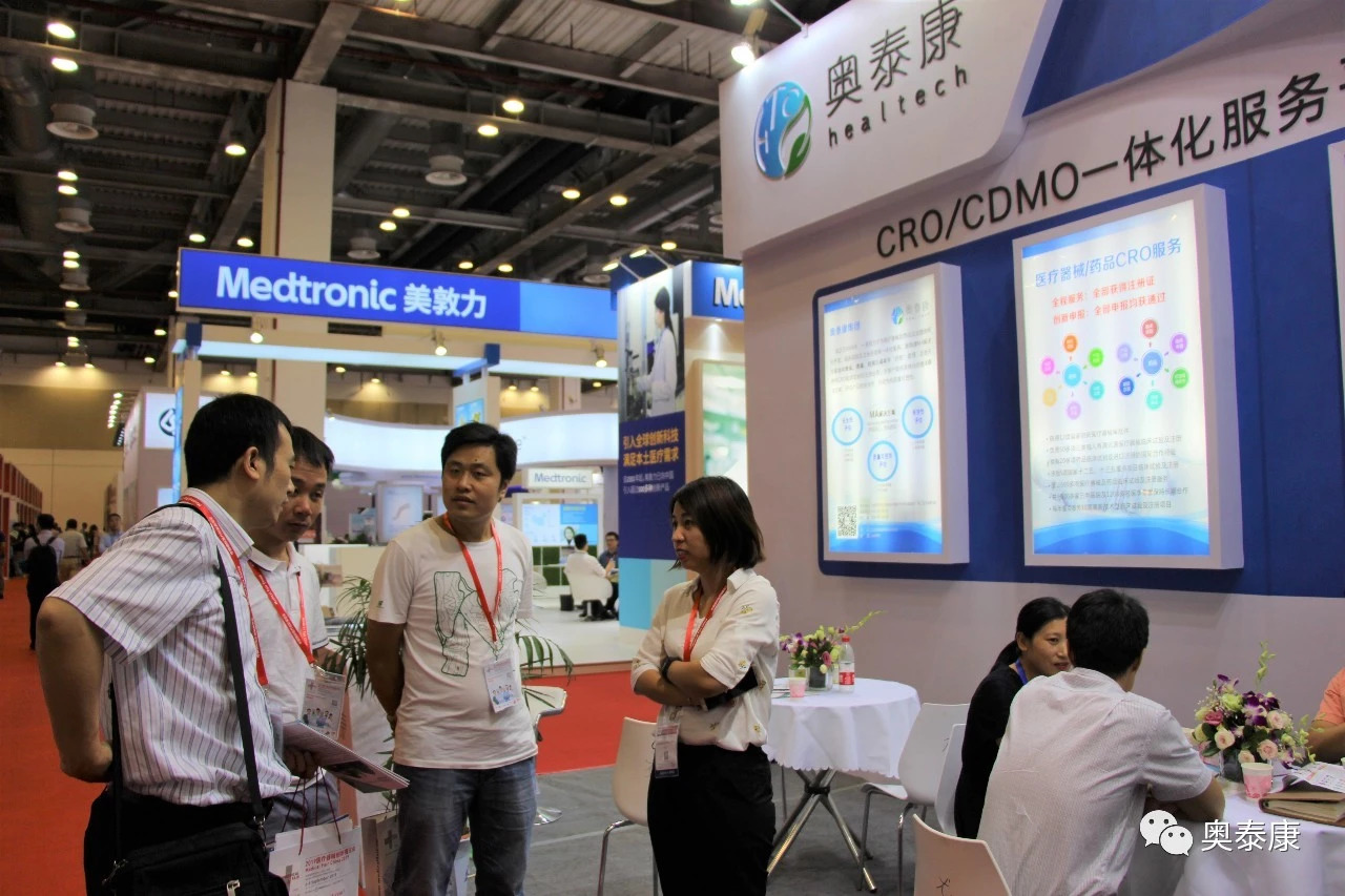 20180917153716230554.png image.png