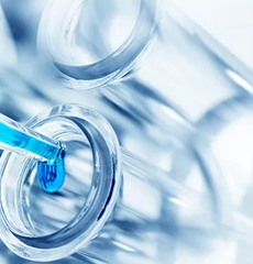 藥品注冊(cè)審評(píng)審批制度改革持續(xù)深化，利于進(jìn)口藥品和創(chuàng)新藥品注冊(cè)效率！