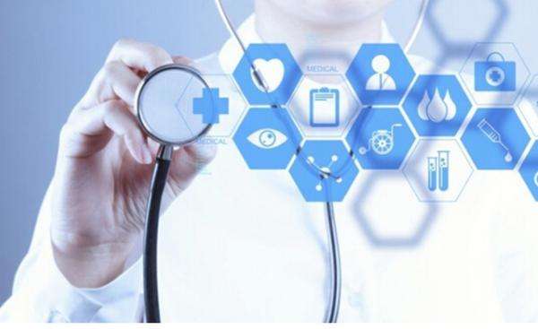 談MAH制度下醫(yī)療器械CRO/CDMO的發(fā)展及變化&mdash;&mdash;專訪奧泰康CEO饒義偉 