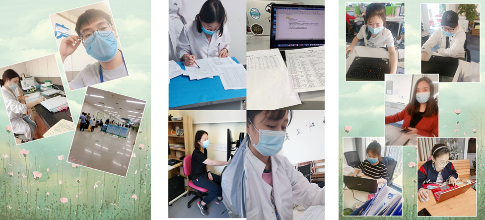 20200710159438490449.png 23.png