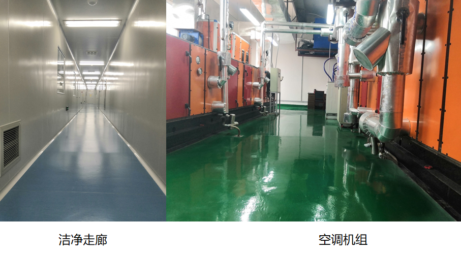 20200902159901538980.png image.png