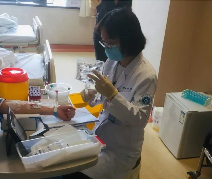 20210819162934033790.png image.png