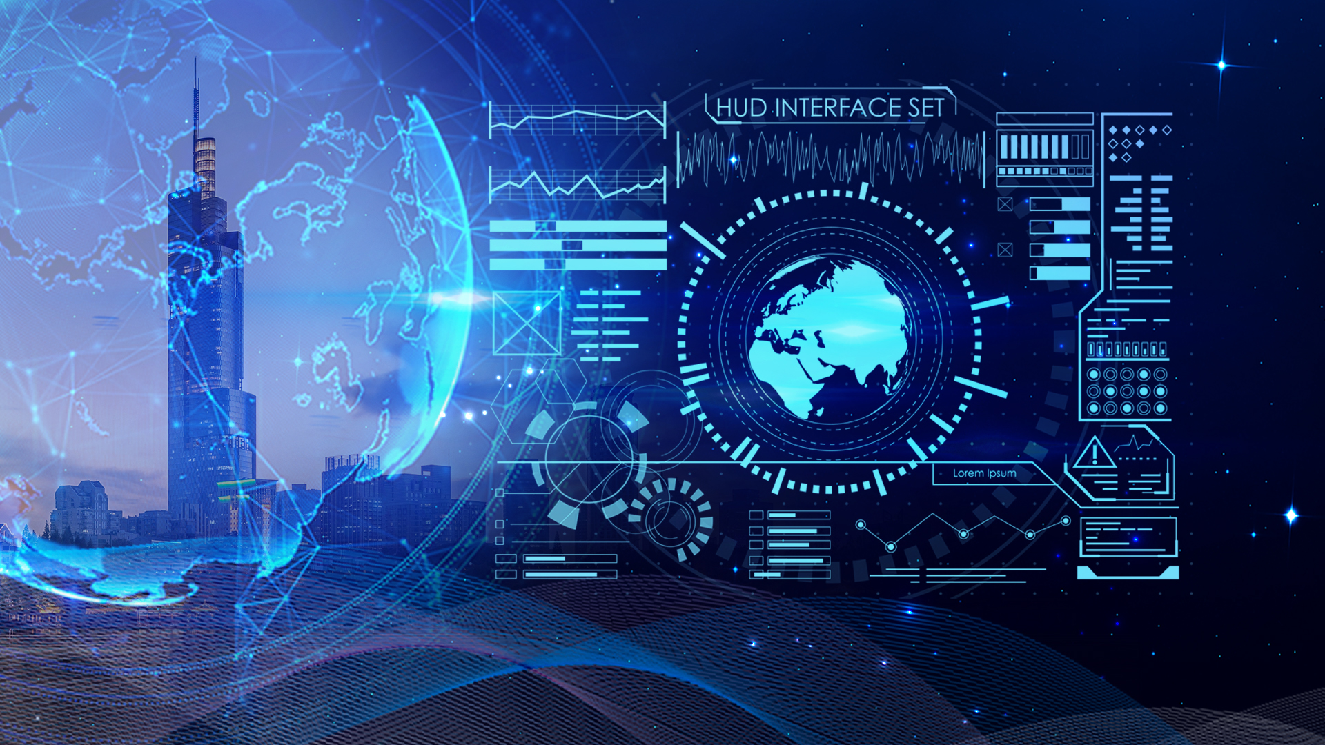 MA解決方案【01】嚴(yán)循試驗(yàn)流程，深耕AI賽道｜實(shí)戰(zhàn)系列-AI篇