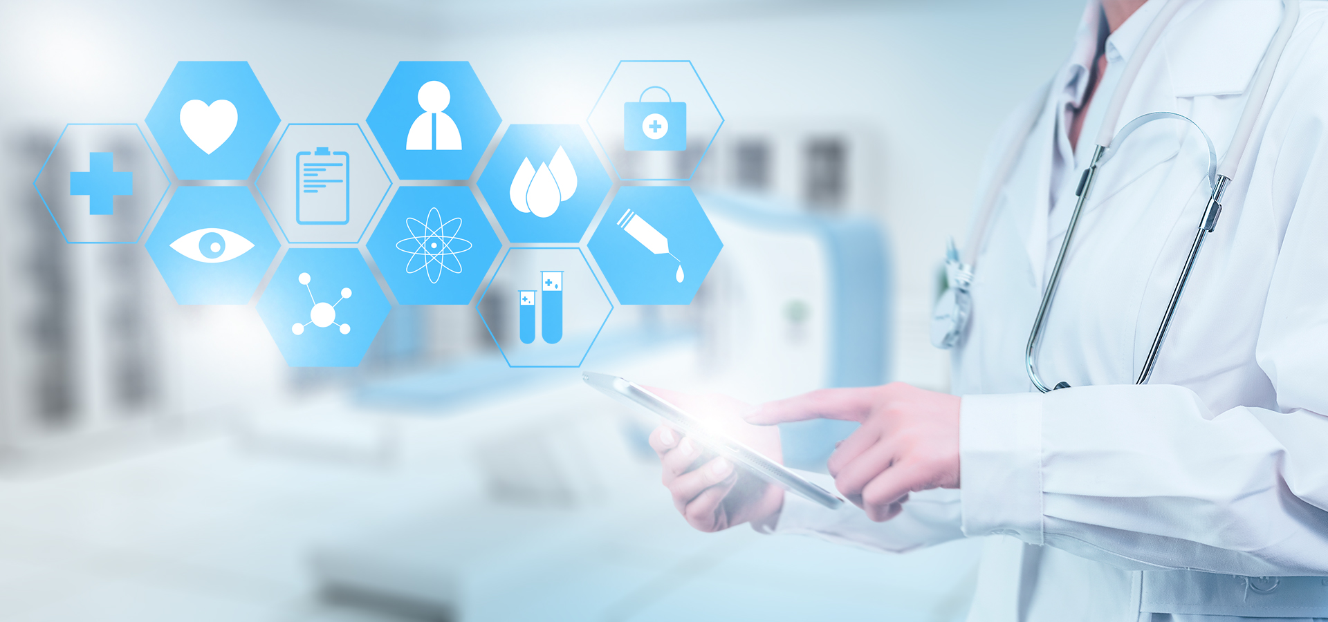 境內(nèi)第二、三類和進(jìn)口醫(yī)療器械注冊審批操作規(guī)范發(fā)布，即日施行