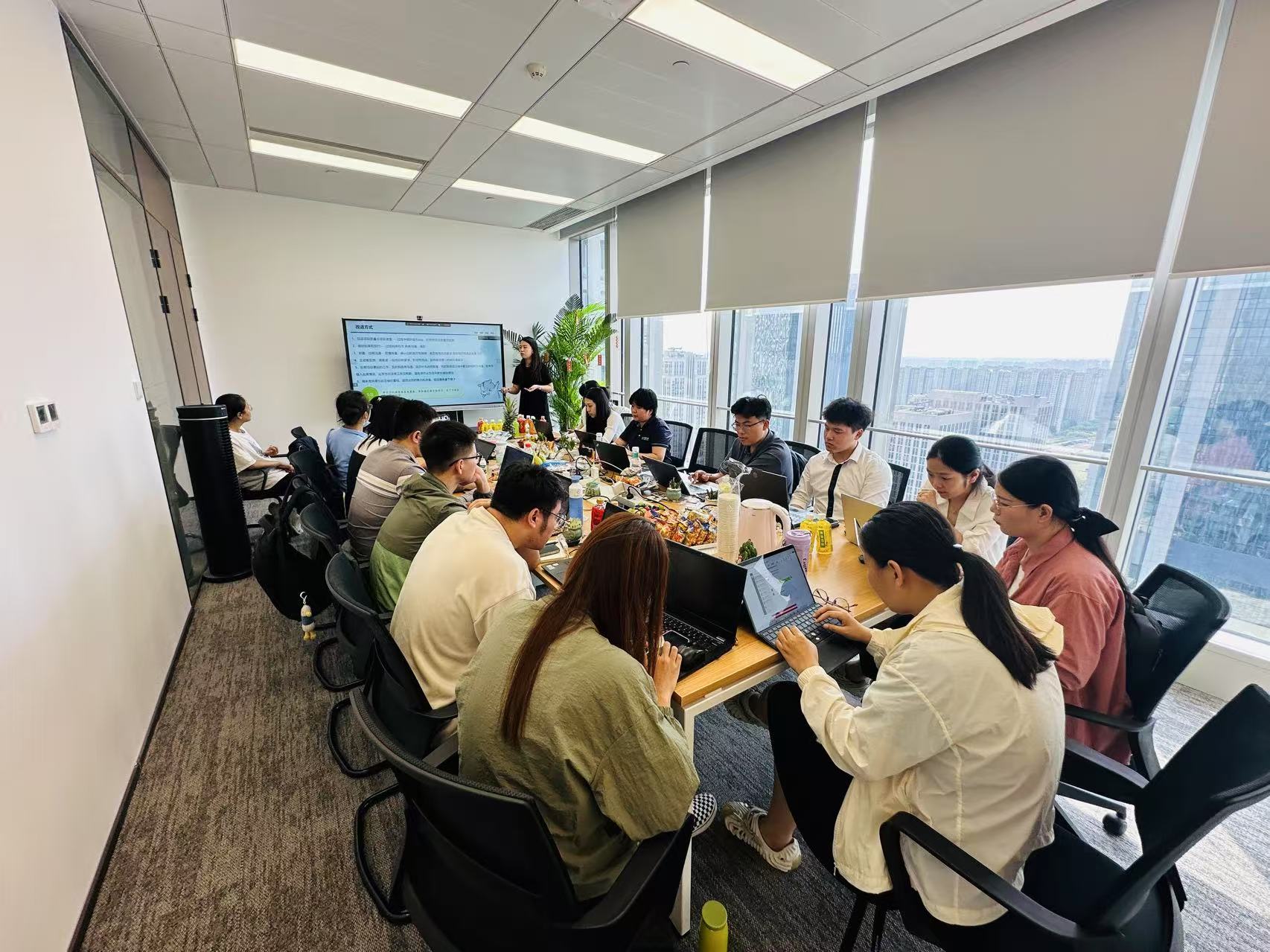 創(chuàng)新為矛，專業(yè)為盾，5&middot;20國(guó)際臨床試驗(yàn)日，向你們致敬